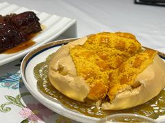 -翠园(兴业太古汇店)