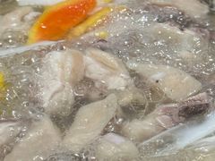 -椰小鸡·琼州糟粕醋·火锅(美兰缤纷城店)