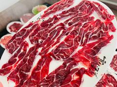 -官塘兄弟·潮汕牛肉店(官塘总店)