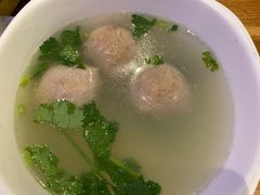 -佳思多食品料理超市(园区店)