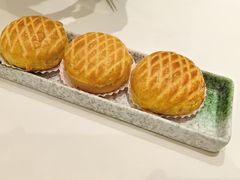 -陶陶居酒家(第十甫路总店)