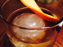 -Joy酒隐(西湖店)