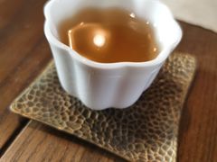 -煮雨小筑(斜塘老街店)