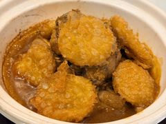 -并州饭店·并萃阁