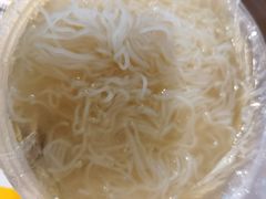 -三妹老屋新鲜焗盐鸡