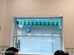 -梁子刨冰王&梁小糖(王顶堤店)