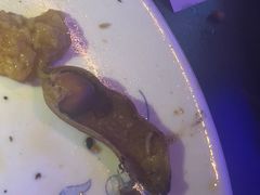 -胖子烧烤海鲜•小龙虾(亲贤北街店)
