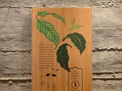 -星巴克臻选(福州东百中心分店)