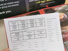 -鸡王拉面店