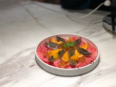 -岭南真味·匠心粤菜(K11店)