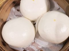 -潮粥荟·潮汕砂锅粥(朝阳大悦城店)