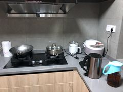 -天鹅到家·保姆月嫂育儿嫂(南开店)