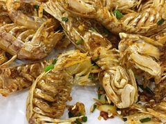 -七鲜渔港美食餐厅(巽寮湾海景店)