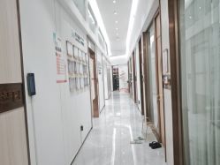 -奥本瑜伽·普拉提