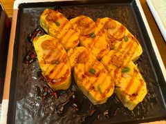 -白石の深夜食堂(泰华店)