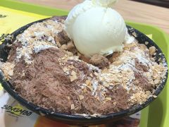 -MOMO冰品·生巧汤圆(红桥店)