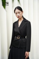 -红领RED COLLAR西装定制体验中心