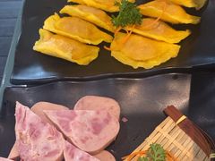 -椰庭·椰子鸡·创意玩家(晶耀前滩店)