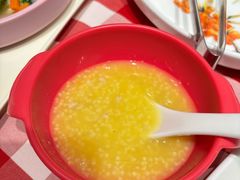 -西贝(凯德壹中心店)