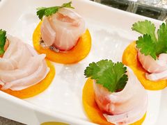 -百年果林椰子鸡(益田假日里店)