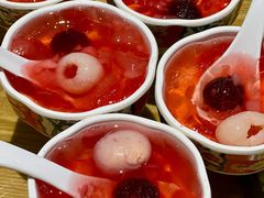 -龚兴城鱼羊吉·家传湖北菜(苗栗路总店)