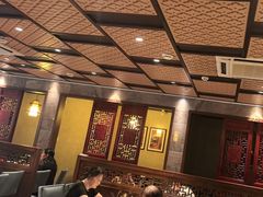 -金龙寨(解西店)