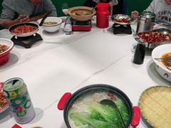 -湘悦回家(棠东店)