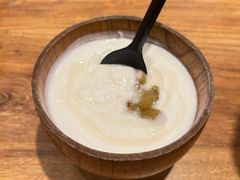 -陇上秦轩biangbiang面(萧山万象汇店)