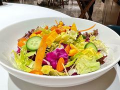 -天然台1908(中建广场店)