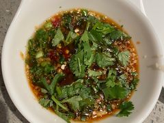 -粗茶淡饭·蒸鲜(光谷店)