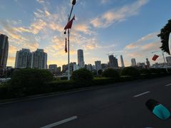 -水牛奶皇后糖水铺