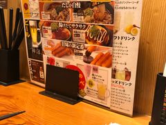 -鸟贵族(天王寺北口店)