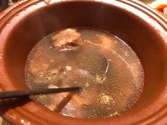 -百年神厨·地道川菜(清江西路店)