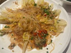-国人川菜(李家村建东街店)