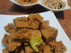 -三厂烩羊肉(沙口路店)