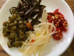 -一品香粉馆(官黎路店)