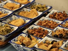 -老横泾面馆(吴中横泾店)