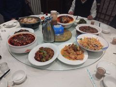 -邵年鸽(杨庄店)