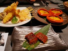 -匠和风精致料理(祥禾天地店)