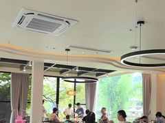 -生态苑农庄(十里画廊遇龙河店)