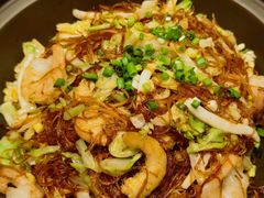 -香丰阁·烤鸭·川湘菜(清河店)