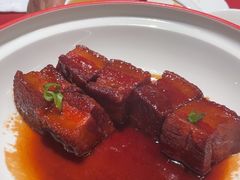 -百纳·锦绣江南 (百纳瑞汀酒店)