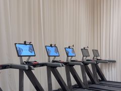 -YCHL Studios健身工作室(市二宫店)