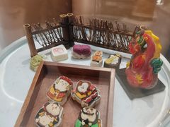 -北京稻香村(零号店)