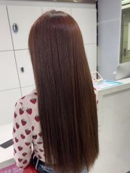 -镁连社·美联社