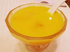 杨枝甘露-潮福城大酒楼·潮粤菜·港式点心(阳光城店)