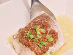-西郊壹号