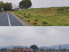 -良渚古城遗址公园