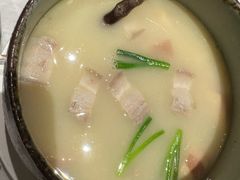 -蘭心·臻品(瑞虹太阳宫店)
