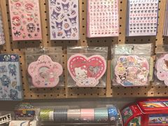 -墨格(浦东嘉里城店)